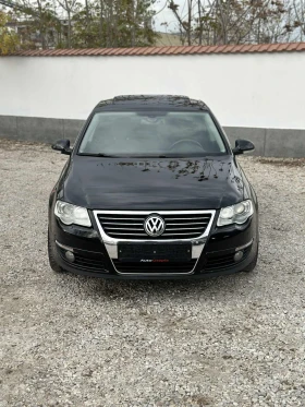 VW Passat 170hp / DSG / ПОДГРЕВ - 10800 лв. / 5521.95 € - 21404104 3 | Car24.bg VW Passat 170hp / DSG / ПОДГРЕВ - 10800 лв. / 5521.95 € - 21404104 3
