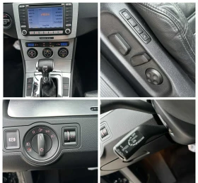 VW Passat 170hp / DSG / ПОДГРЕВ - 10800 лв. / 5521.95 € - 21404104 15 | Car24.bg VW Passat 170hp / DSG / ПОДГРЕВ - 10800 лв. / 5521.95 € - 21404104 15