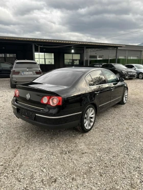 VW Passat 170hp / DSG / ПОДГРЕВ - 10800 лв. / 5521.95 € - 21404104 4 | Car24.bg VW Passat 170hp / DSG / ПОДГРЕВ - 10800 лв. / 5521.95 € - 21404104 4