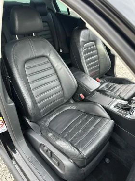 VW Passat 170hp / DSG / ПОДГРЕВ - 10800 лв. / 5521.95 € - 21404104 12 | Car24.bg VW Passat 170hp / DSG / ПОДГРЕВ - 10800 лв. / 5521.95 € - 21404104 12