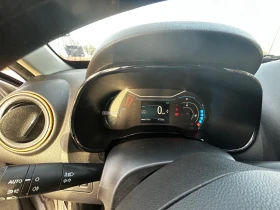 Dacia Spring 2022 - 19990 лв. / 10220.72 € - 12667417 4 | Car24.bg Dacia Spring 2022 - 19990 лв. / 10220.72 € - 12667417 4