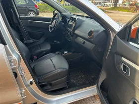 Dacia Spring 2022 - 19990 лв. / 10220.72 € - 12667417 8 | Car24.bg Dacia Spring 2022 - 19990 лв. / 10220.72 € - 12667417 8