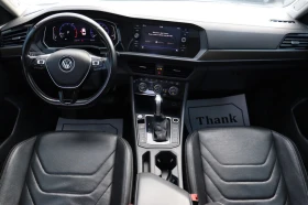 VW Jetta Execline FWD АвтоКредит* (ЦЕНА ДО БГ) - 29999 лв. / 15338.25 € - 55357749 14 | Car24.bg VW Jetta Execline FWD АвтоКредит* (ЦЕНА ДО БГ) - 29999 лв. / 15338.25 € - 55357749 14