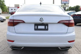 VW Jetta Execline FWD АвтоКредит* (ЦЕНА ДО БГ) - 29999 лв. / 15338.25 € - 55357749 6 | Car24.bg VW Jetta Execline FWD АвтоКредит* (ЦЕНА ДО БГ) - 29999 лв. / 15338.25 € - 55357749 6