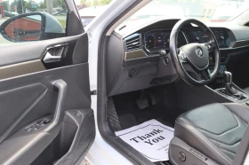 VW Jetta Execline FWD АвтоКредит* (ЦЕНА ДО БГ) - 29999 лв. / 15338.25 € - 55357749 10 | Car24.bg VW Jetta Execline FWD АвтоКредит* (ЦЕНА ДО БГ) - 29999 лв. / 15338.25 € - 55357749 10