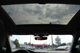 VW Jetta Execline FWD АвтоКредит* (ЦЕНА ДО БГ) - 29999 лв. / 15338.25 € - 55357749 13 | Car24.bg VW Jetta Execline FWD АвтоКредит* (ЦЕНА ДО БГ) - 29999 лв. / 15338.25 € - 55357749 13