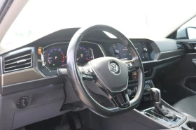 VW Jetta Execline FWD АвтоКредит* (ЦЕНА ДО БГ) - 29999 лв. / 15338.25 € - 55357749 11 | Car24.bg VW Jetta Execline FWD АвтоКредит* (ЦЕНА ДО БГ) - 29999 лв. / 15338.25 € - 55357749 11