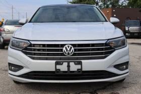 VW Jetta Execline FWD АвтоКредит* (ЦЕНА ДО БГ) - 29999 лв. / 15338.25 € - 55357749 2 | Car24.bg VW Jetta Execline FWD АвтоКредит* (ЦЕНА ДО БГ) - 29999 лв. / 15338.25 € - 55357749 2