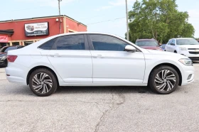 VW Jetta Execline FWD АвтоКредит* (ЦЕНА ДО БГ) - 29999 лв. / 15338.25 € - 55357749 8 | Car24.bg VW Jetta Execline FWD АвтоКредит* (ЦЕНА ДО БГ) - 29999 лв. / 15338.25 € - 55357749 8