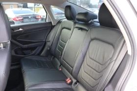 VW Jetta Execline FWD АвтоКредит* (ЦЕНА ДО БГ) - 29999 лв. / 15338.25 € - 55357749 15 | Car24.bg VW Jetta Execline FWD АвтоКредит* (ЦЕНА ДО БГ) - 29999 лв. / 15338.25 € - 55357749 15