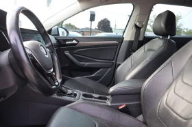 VW Jetta Execline FWD АвтоКредит* (ЦЕНА ДО БГ) - 29999 лв. / 15338.25 € - 55357749 12 | Car24.bg VW Jetta Execline FWD АвтоКредит* (ЦЕНА ДО БГ) - 29999 лв. / 15338.25 € - 55357749 12