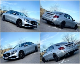Mercedes-Benz E 220 Mercedes E 220 CDI / 194кс 9 G-Tronic - 37900 лв. / 19377.96 € - 51489226 9 | Car24.bg Mercedes-Benz E 220 Mercedes E 220 CDI / 194кс 9 G-Tronic - 37900 лв. / 19377.96 € - 51489226 9