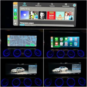 Mercedes-Benz E 220 Mercedes E 220 CDI / 194кс 9 G-Tronic - 37900 лв. / 19377.96 € - 51489226 17 | Car24.bg Mercedes-Benz E 220 Mercedes E 220 CDI / 194кс 9 G-Tronic - 37900 лв. / 19377.96 € - 51489226 17