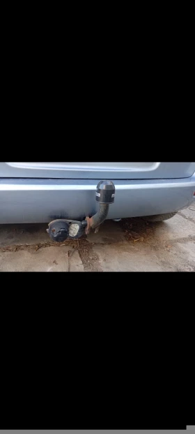 Mazda 2 - 1500 € / 2933.74 лв. - 41876033 2 | Car24.bg Mazda 2 - 1500 € / 2933.74 лв. - 41876033 2