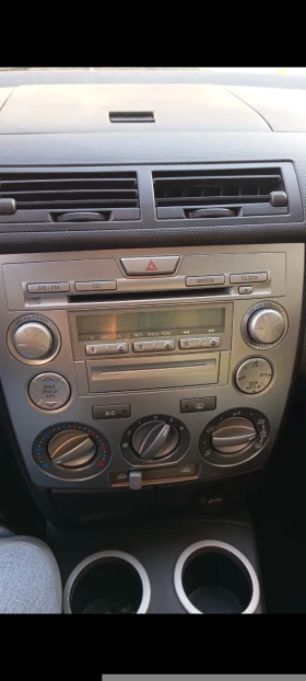 Mazda 2 - 1500 € / 2933.74 лв. - 41876033 8 | Car24.bg Mazda 2 - 1500 € / 2933.74 лв. - 41876033 8