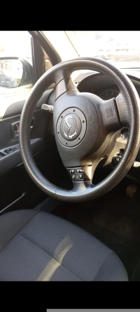 Mazda 2 - 1500 € / 2933.74 лв. - 41876033 6 | Car24.bg Mazda 2 - 1500 € / 2933.74 лв. - 41876033 6