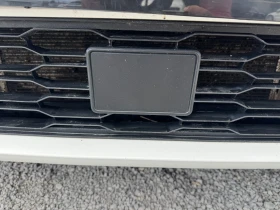 Seat Ibiza 1.6 TDI Style - 6800 € / 13299.64 лв. - 91576933 16 | Car24.bg Seat Ibiza 1.6 TDI Style - 6800 € / 13299.64 лв. - 91576933 16