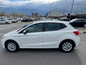 Seat Ibiza 1.6 TDI Style - 6800 € / 13299.64 лв. - 91576933 7 | Car24.bg Seat Ibiza 1.6 TDI Style - 6800 € / 13299.64 лв. - 91576933 7