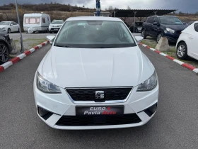 Seat Ibiza 1.6 TDI Style - 6800 € / 13299.64 лв. - 91576933 2 | Car24.bg Seat Ibiza 1.6 TDI Style - 6800 € / 13299.64 лв. - 91576933 2