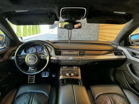Audi A8 S8 MATRIX - 29500 € / 57696.99 лв. - 95029368 6 | Car24.bg Audi A8 S8 MATRIX - 29500 € / 57696.99 лв. - 95029368 6