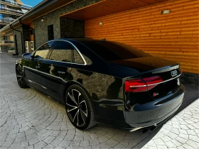 Audi A8 S8 MATRIX - 29500 € / 57696.99 лв. - 95029368 2 | Car24.bg Audi A8 S8 MATRIX - 29500 € / 57696.99 лв. - 95029368 2