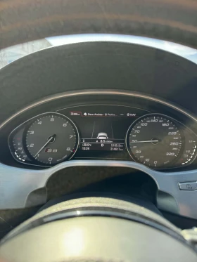 Audi A8 S8 MATRIX - 29500 € / 57696.99 лв. - 95029368 10 | Car24.bg Audi A8 S8 MATRIX - 29500 € / 57696.99 лв. - 95029368 10