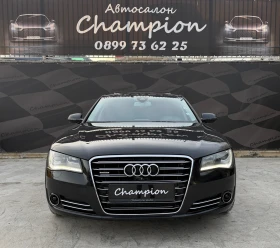 Audi A8 Long - 18000 € / 35204.94 лв. - 52870738 2 | Car24.bg Audi A8 Long - 18000 € / 35204.94 лв. - 52870738 2