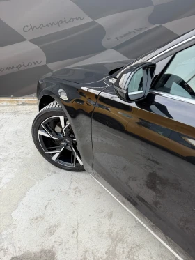 Audi A8 Long - 18000 € / 35204.94 лв. - 52870738 7 | Car24.bg Audi A8 Long - 18000 € / 35204.94 лв. - 52870738 7