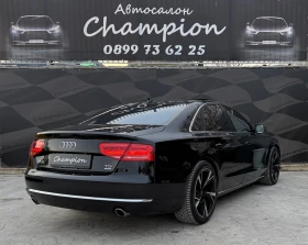 Audi A8 Long - 18000 € / 35204.94 лв. - 52870738 6 | Car24.bg Audi A8 Long - 18000 € / 35204.94 лв. - 52870738 6