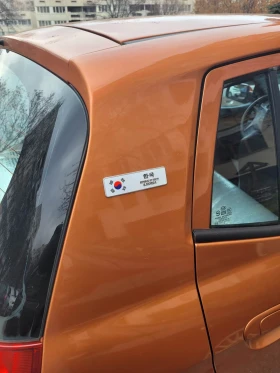 Kia Picanto - 1600 € / 3129.33 лв. - 54518275 5 | Car24.bg Kia Picanto - 1600 € / 3129.33 лв. - 54518275 5