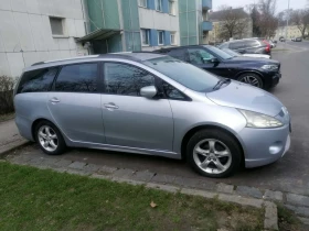 Mitsubishi Grandis MIVEC (код 4G69) - 4200 € / 8214.49 лв. - 33935418 6 | Car24.bg Mitsubishi Grandis MIVEC (код 4G69) - 4200 € / 8214.49 лв. - 33935418 6
