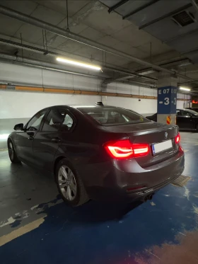 BMW 328 - 11000 € / 21514.13 лв. - 48805853 3 | Car24.bg BMW 328 - 11000 € / 21514.13 лв. - 48805853 3