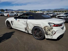 BMW 114 4.4L 8 ALL WHEEL DRIVE - 56400 € / 110308.81 лв. - 16633074 3 | Car24.bg BMW 114 4.4L 8 ALL WHEEL DRIVE - 56400 € / 110308.81 лв. - 16633074 3