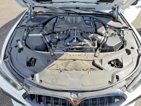 BMW 114 4.4L 8 ALL WHEEL DRIVE - 56400 € / 110308.81 лв. - 16633074 13 | Car24.bg BMW 114 4.4L 8 ALL WHEEL DRIVE - 56400 € / 110308.81 лв. - 16633074 13