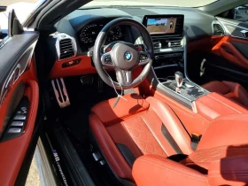 BMW 114 4.4L 8 ALL WHEEL DRIVE - 56400 € / 110308.81 лв. - 16633074 9 | Car24.bg BMW 114 4.4L 8 ALL WHEEL DRIVE - 56400 € / 110308.81 лв. - 16633074 9