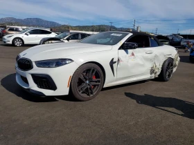 BMW 114 4.4L 8 ALL WHEEL DRIVE - 56400 € / 110308.81 лв. - 16633074 2 | Car24.bg BMW 114 4.4L 8 ALL WHEEL DRIVE - 56400 € / 110308.81 лв. - 16633074 2