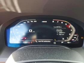 BMW 114 4.4L 8 ALL WHEEL DRIVE - 56400 € / 110308.81 лв. - 16633074 10 | Car24.bg BMW 114 4.4L 8 ALL WHEEL DRIVE - 56400 € / 110308.81 лв. - 16633074 10