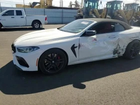 BMW 114 4.4L 8 ALL WHEEL DRIVE - Car24.bg BMW 114 4.4L 8 ALL WHEEL DRIVE