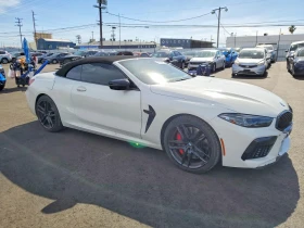 BMW 114 4.4L 8 ALL WHEEL DRIVE - 56400 € / 110308.81 лв. - 16633074 5 | Car24.bg BMW 114 4.4L 8 ALL WHEEL DRIVE - 56400 € / 110308.81 лв. - 16633074 5