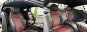 Bentley Continental gt BANG&OLUFSEN#NIGHTVIS# 360-k/KeylessGo/FULL FULL/ | Auto.bg — изображение 14 Bentley Continental gt BANG&OLUFSEN#NIGHTVIS# 360-k/KeylessGo/FULL FULL/ | Auto.bg — изображение 14