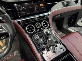 Bentley Continental gt BANG&OLUFSEN#NIGHTVIS# 360-k/KeylessGo/FULL FULL/ | Auto.bg — изображение 16 Bentley Continental gt BANG&OLUFSEN#NIGHTVIS# 360-k/KeylessGo/FULL FULL/ | Auto.bg — изображение 16