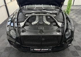 Bentley Continental gt BANG&OLUFSEN#NIGHTVIS# 360-k/KeylessGo/FULL FULL/ | Auto.bg — изображение 17 Bentley Continental gt BANG&OLUFSEN#NIGHTVIS# 360-k/KeylessGo/FULL FULL/ | Auto.bg — изображение 17