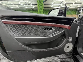 Bentley Continental gt BANG&OLUFSEN#NIGHTVIS# 360-k/KeylessGo/FULL FULL/ | Auto.bg — изображение 9 Bentley Continental gt BANG&OLUFSEN#NIGHTVIS# 360-k/KeylessGo/FULL FULL/ | Auto.bg — изображение 9
