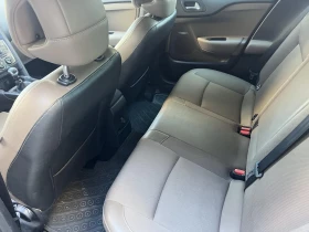 Citroen DS4 1.6HDI | Auto.bg — изображение 7 Citroen DS4 1.6HDI | Auto.bg — изображение 7
