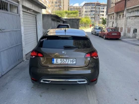 Citroen DS4 1.6HDI | Auto.bg — изображение 3 Citroen DS4 1.6HDI | Auto.bg — изображение 3