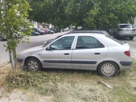 Citroen Xsara undefined | Auto.bg — изображение 3 Citroen Xsara undefined | Auto.bg — изображение 3