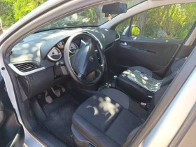 Peugeot 207 - 2900 € / 5671.91 лв. - 14826729 7 | Car24.bg Peugeot 207 - 2900 € / 5671.91 лв. - 14826729 7