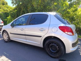 Peugeot 207 - 2900 € / 5671.91 лв. - 14826729 2 | Car24.bg Peugeot 207 - 2900 € / 5671.91 лв. - 14826729 2