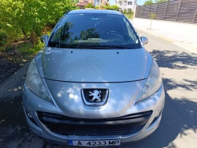 Peugeot 207 - 2900 € / 5671.91 лв. - 14826729 6 | Car24.bg Peugeot 207 - 2900 € / 5671.91 лв. - 14826729 6