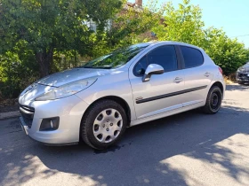 Peugeot 207 - Car24.bg Peugeot 207